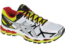 Asics GEL-Kayano 21 Sale