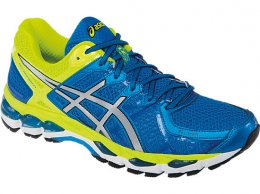 Asics GEL-Kayano 21 Final Markdowns