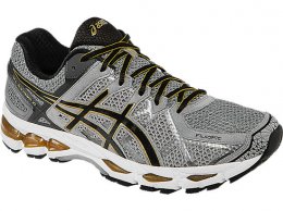 Asics GEL-Kayano 21 Men's Running Shoes
