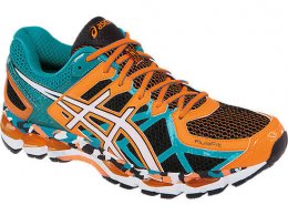 Asics GEL-Kayano 21 Mens