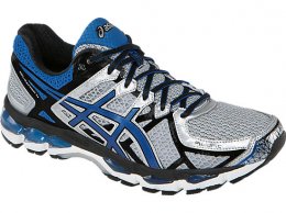 Asics GEL-Kayano 21 Walking Shoes