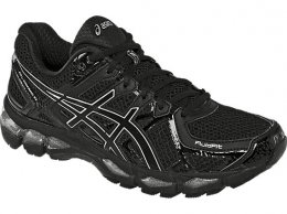 Asics GEL-Kayano 21 Work Shoes Sale
