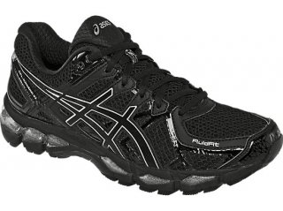 The Asics GEL-Kayano 21 Work Shoes Sale offer a Ideal blend of comfort and support.