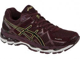 Asics GEL-Kayano 21 Sneakers