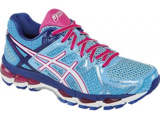 Save: 39% off, uniquely designed with a new heel construction that complements the premium FluidFit upper and Heel Clutching System.