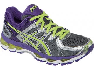 Save: 39% off. The Asics GEL-Kayano 21 is updated with nothing but the Premium in ASICS technical innovation.