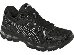 Asics GEL-Kayano 21 Sports Shoes