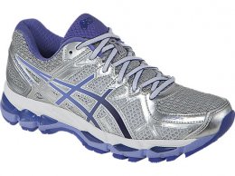 Asics GEL-Kayano 21 Womens