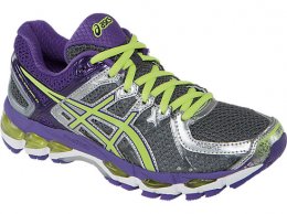 Asics GEL-Kayano 21 Fitness Shoes