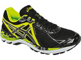 Asics GT-2000 3 Fitness Shoes