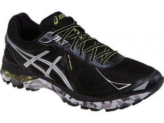Save on Asics GT-2000 3 Trail. The Asics GT-2000 3 Trail Black/Lightning/Lime T505N 9091 will sell well in Maryland.