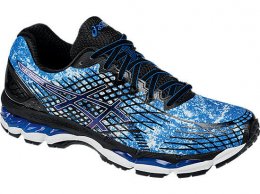 Asics GEL-Nimbus 17 Sale