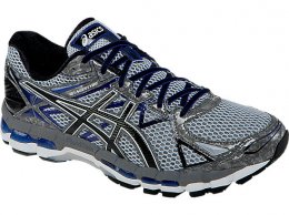Asics GEL-Surveyor 3 Running Shoes