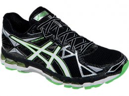 Asics GEL-Surveyor 3 Men's Running Shoes