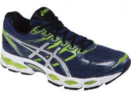 Asics GEL-Evate 3 Sports Shoes