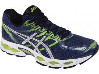 Asics GEL-Evate 3 Official Store stores. The Asics GEL-Evate 3 Midnight/Lightning/Flash Green T516N 6091 has become very popular.