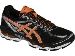 Asics GEL-Evate 3 Walking Shoes