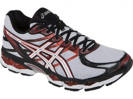 Asics GEL-Evate 3 Fitness Shoes