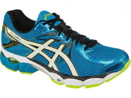 Asics GEL-Flux 2 Shoes