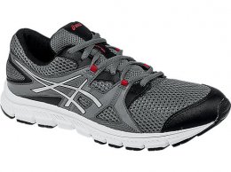 Asics GEL-Unifire TR 2 Shoes