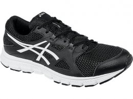 Asics GEL-Unifire TR 2 Lightweight Shoes