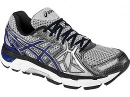 Asics GEL-Fortify (2E)
