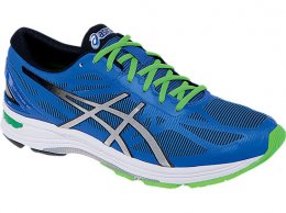 Asics GEL-DS Trainer 20