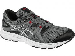 Asics GEL-Unifire TR 2 (4E) Fitness Shoes