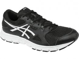 Asics GEL-Unifire TR 2 (4E) Run Shoes