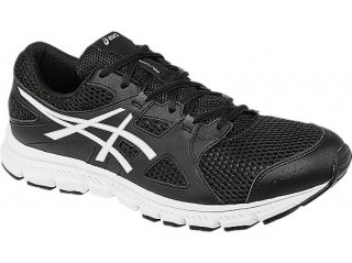 Asics GEL-Unifire TR 2 Sales Online. The Asics GEL-Unifire TR 2 Black/White/Silver always finds a ready market in in Austin. mens running shoes on sale.