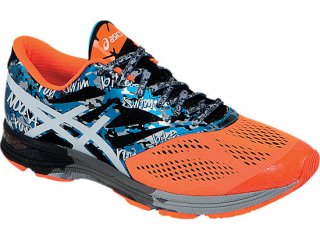Where to Shop Affordable Asics GEL-Noosa Tri 10? The Asics GEL-Noosa Tri 10 Onyx/White/Flash Orange will sell well in Annapolis. Premium affordable running shoes