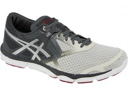Asics 33-DFA Sale