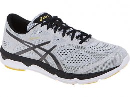 Asics 33-FA Sneakers