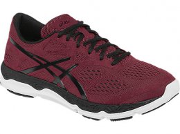 Asics 33-FA Shoes