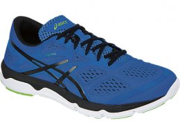 Asics 33-FA On Sale