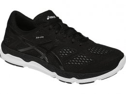 Asics 33-FA Sports Shoes