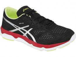 Asics 33-FA Walking Shoes