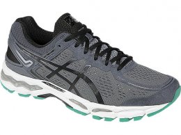 Asics GEL-Kayano 22 Work Shoes