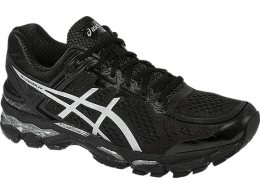 Asics GEL-Kayano 22 Men Shoes