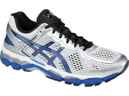 Asics GEL-Kayano 22 Men's Running Shoes