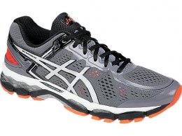 Asics GEL-Kayano 22 Mens