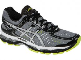Asics GEL-Kayano 22 (4E)