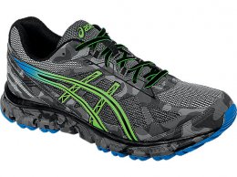 Asics GEL-Scram 2 Sale Sneakers