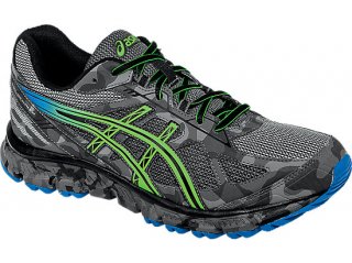 Shop Asics GEL-Scram 2. There is an increasingly popular Asics GEL-Scram 2 Carbon/Electric Blue/Black in Ireland. Running shoes Affordable.