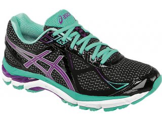Save: 35% off. Much of the weight savings can be attributed to the new Heel Clutching System and new FluidRide midsole.