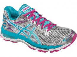 Asics GEL-Surveyor 3 Training Shoes