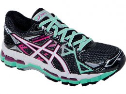 Asics GEL-Surveyor 3 Fitness Shoes