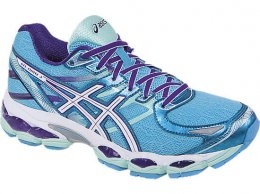 Asics GEL-Evate 3 Running Shoes