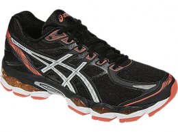 Asics GEL-Evate 3 Shoes