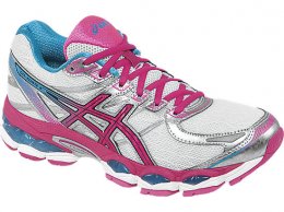 Asics GEL-Evate 3 Sneakers